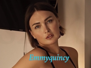 Emmyquincy