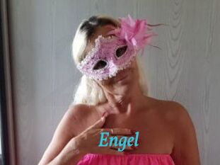 Engel