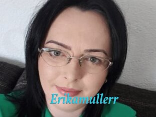 Erikamullerr