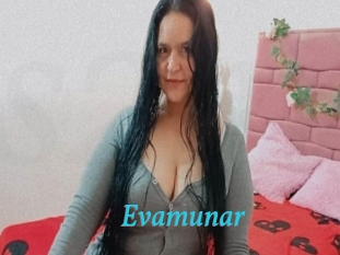 Evamunar