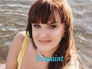 Evasaint