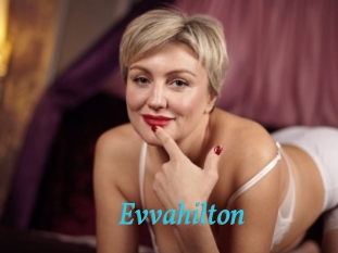 Evvahilton