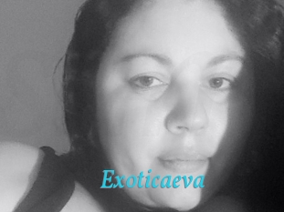 Exoticaeva