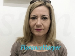 FloranceHarper