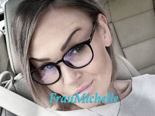 FrauMichelle