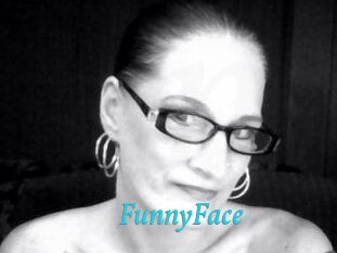 FunnyFace