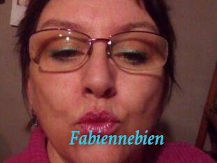 Fabiennebien