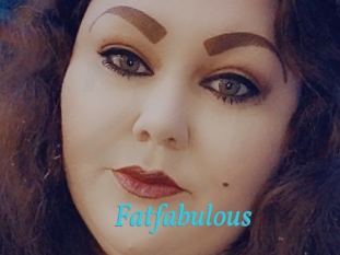 Fatfabulous