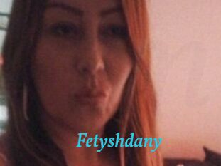 Fetysh_dany