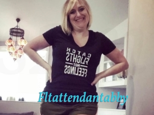 Fltattendantabby