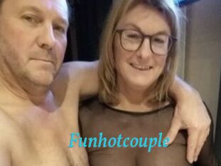 Funhotcouple