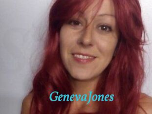 Geneva_Jones