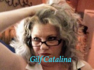 Gilf_Catalina