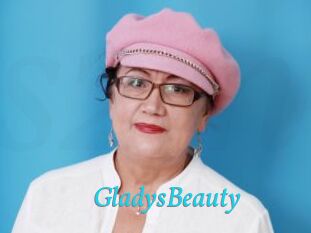 GladysBeauty