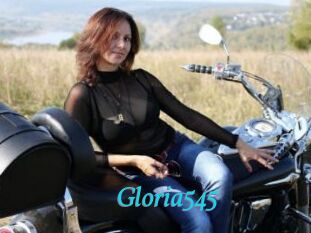 Gloria545