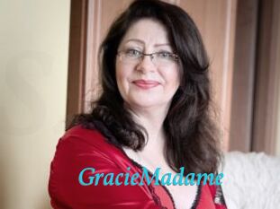 GracieMadame