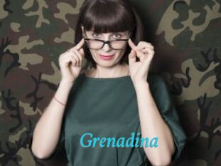 Grenadina