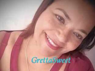 GrettaSweet