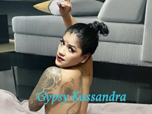 Gypsy_Kassandra