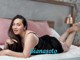 Gianasoto