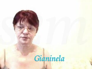 Gianinela