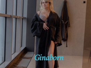 Ginaborn