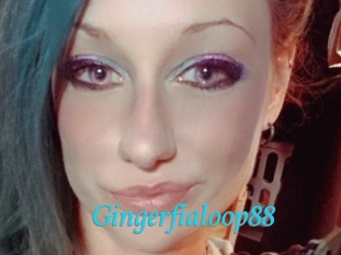 Gingerfialoop88