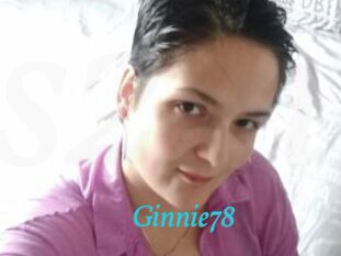 Ginnie78