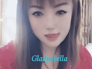 Gladysbella