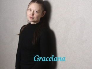 Gracelana