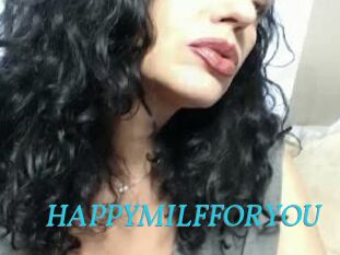 HAPPY_MILF_FOR_YOU