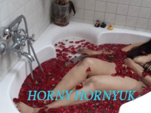 HORNY_HORNYUK