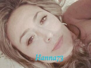 Hanna73