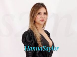 HannaSaylor