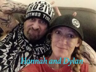 Hannah_and_Dylan