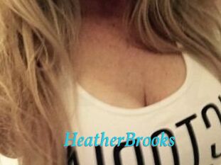 HeatherBrooks