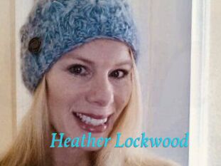 Heather_Lockwood