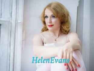 HelenEvans