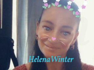 HelenaWinter