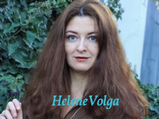 HeleneVolga