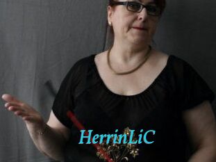 HerrinLiC