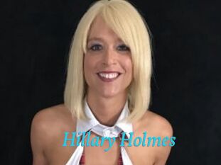 Hillary_Holmes