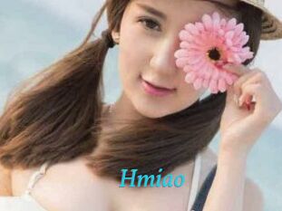 Hmiao