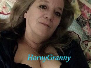 Horny_Granny