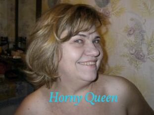 Horny_Queen