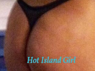 Hot_Island_Girl