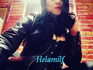 Helamilf