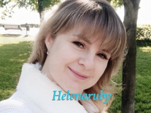 Helenaruby