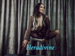 Heradivine