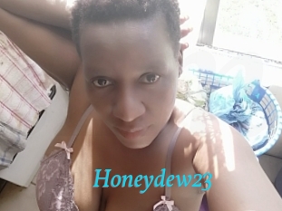 Honeydew23